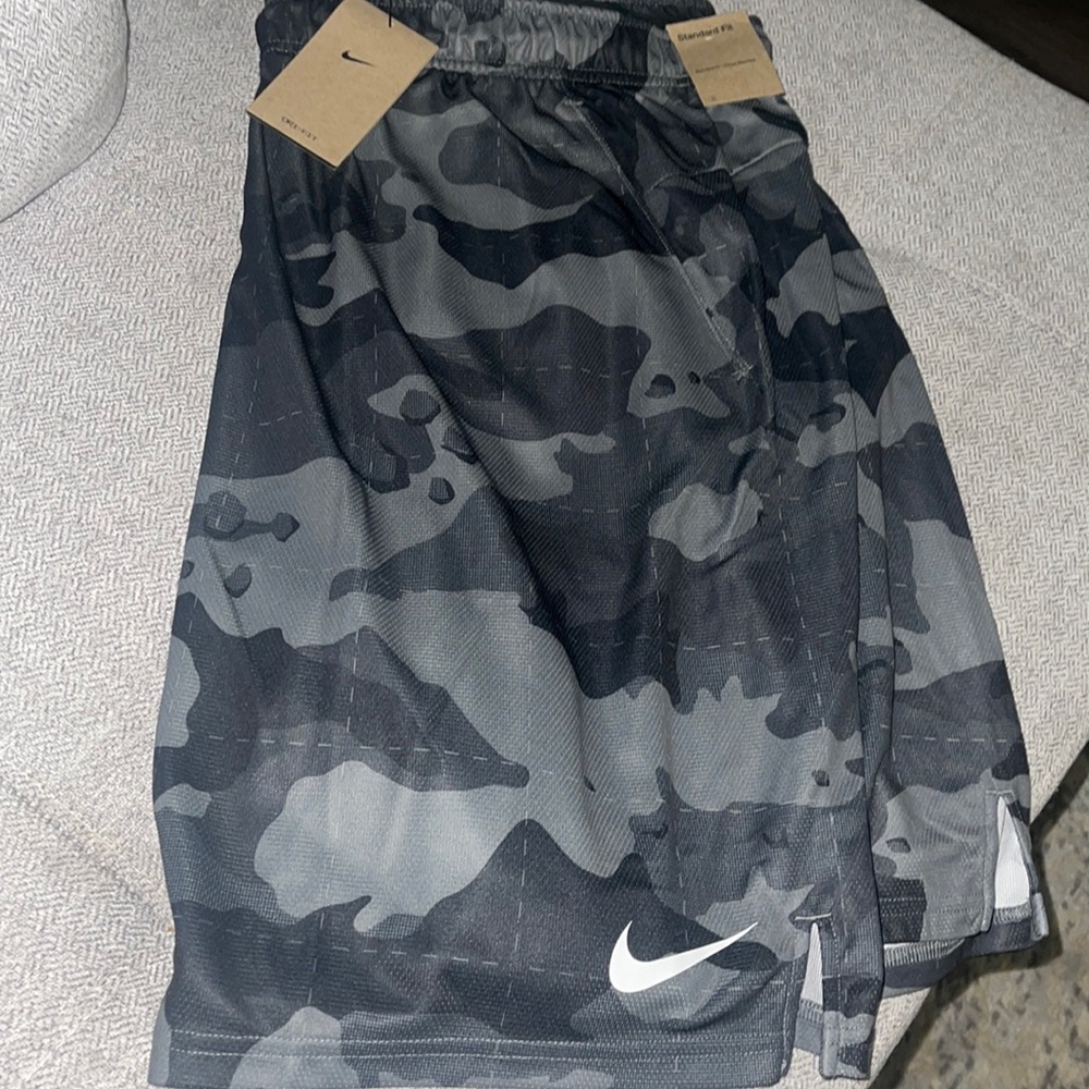 Doesn’t fit